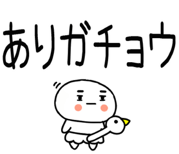 760730004