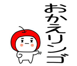 760730015