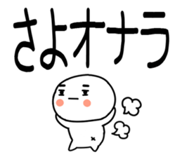 760730016