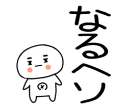 760730025