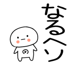 760730697