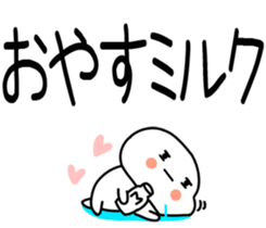 760731005