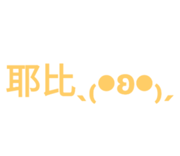 760735217