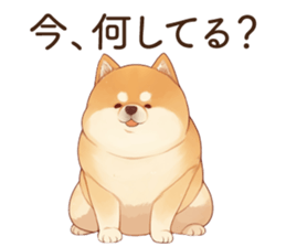 760736057
