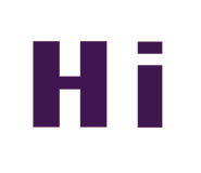 760736361