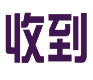 760736362