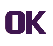 760736363
