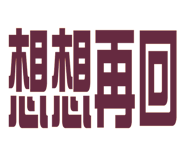 760736380