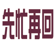 760736384