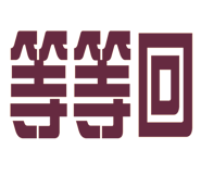 760736392