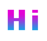 760736681