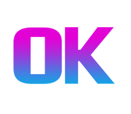 760736683