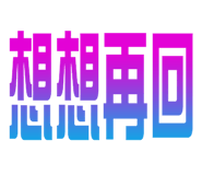 760736700