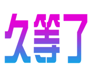 760736716