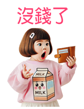 760737126