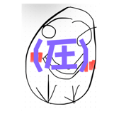 760737138