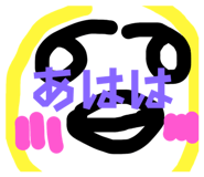 760737144