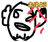 760737149