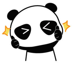 760737647