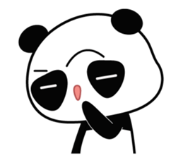 760737651