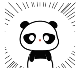 760737660