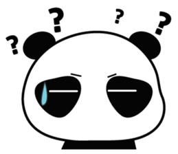 760737667