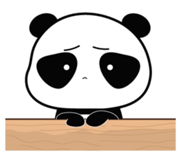 760737677
