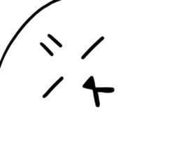 760738055