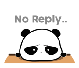 760738173