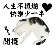 760738350