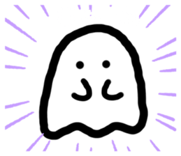 760738439