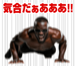 760738768