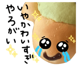 760739528