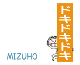 760741292