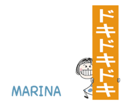 760741460