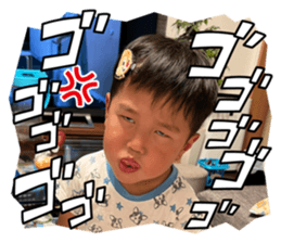 760742599