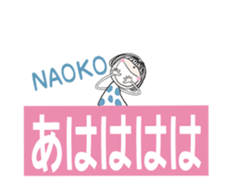 760742733