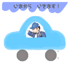 760743148
