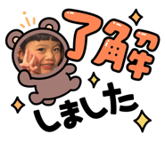 760743287