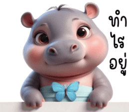 760745779