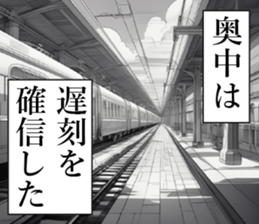 760746216