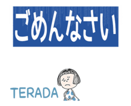 760747223