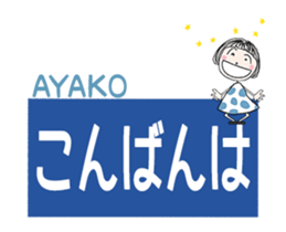 760747771