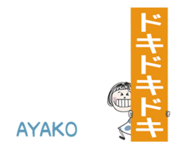 760747788
