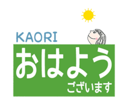 760748194