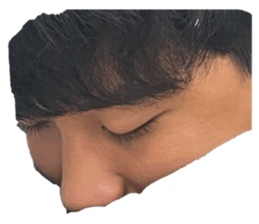 760748366