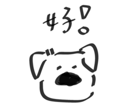 760748436