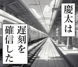 760750208