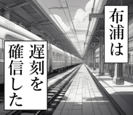 760750248