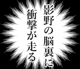 760752129